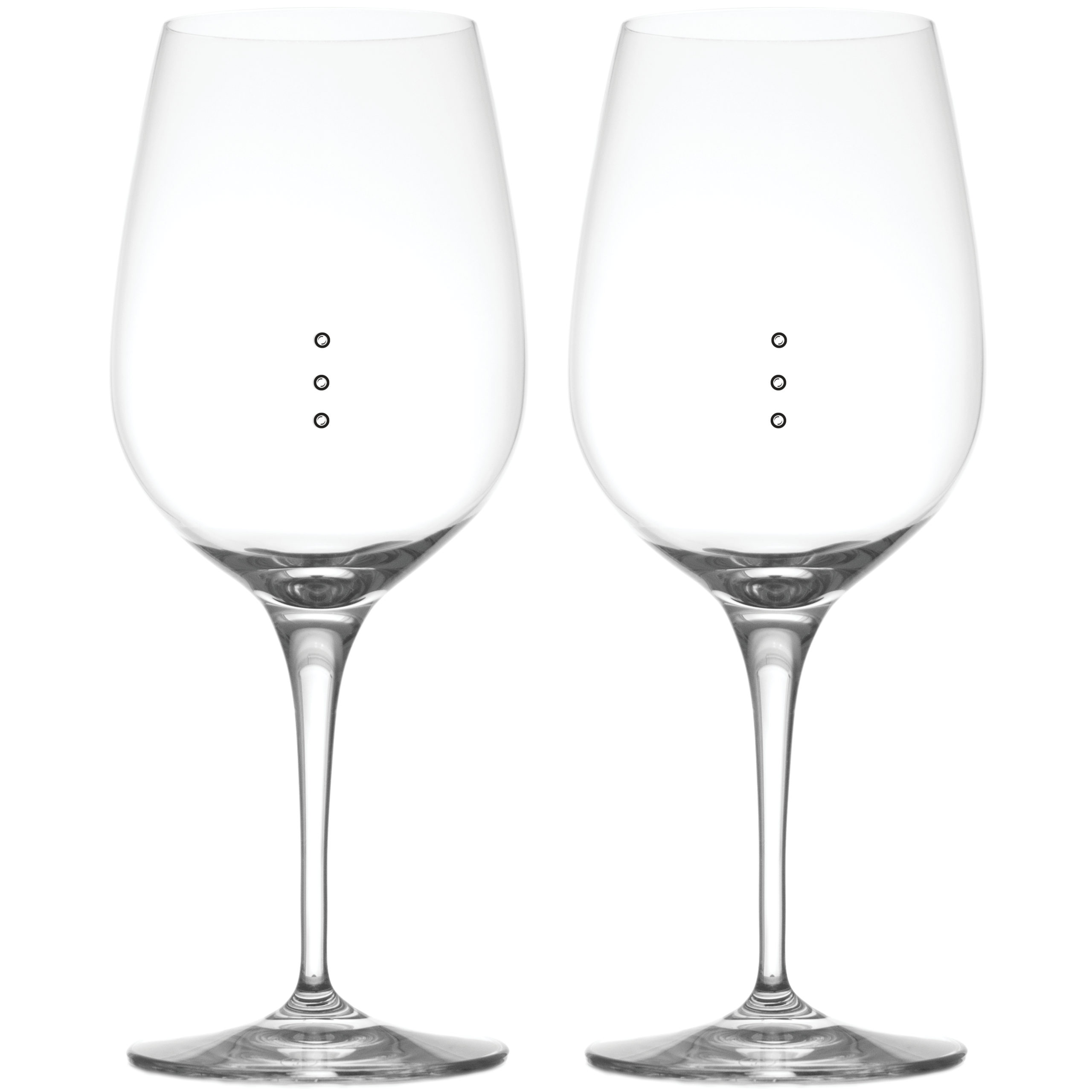 https://mr-picky.com/wp-content/uploads/2015/11/XL-Elegance-Measuring-Wine-Glass-with-Black-Wine-Measuring-Marks-scaled.jpg