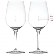 https://mr-picky.com/wp-content/uploads/2015/11/XL-Elegance-Measuring-Wine-Glass-with-Frosted-Wine-Measuring-Marks-lines-scaled-180x180.jpg