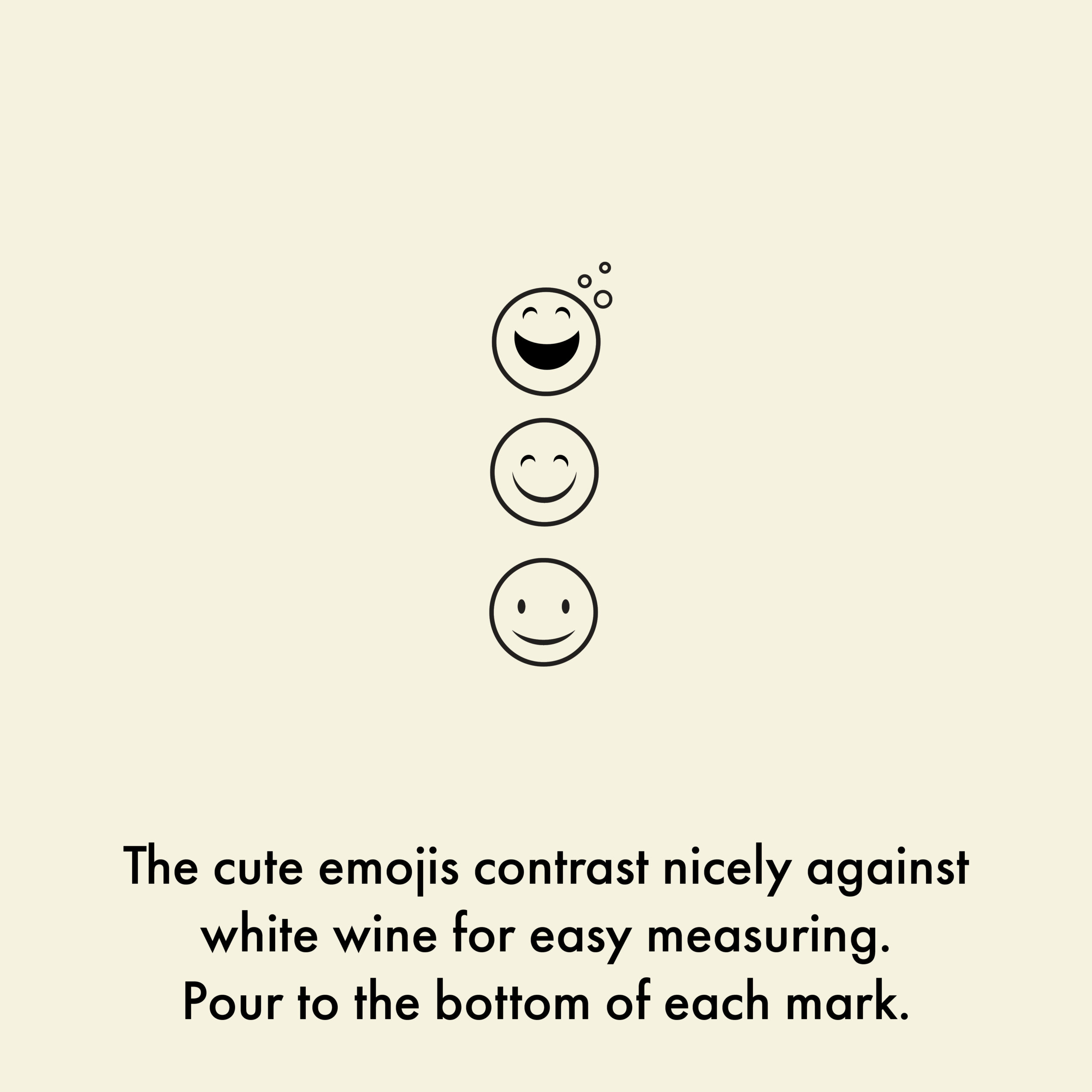 https://mr-picky.com/wp-content/uploads/2017/10/closeup-of-happy-emoji-wine-measuring-marks-scaled.jpg