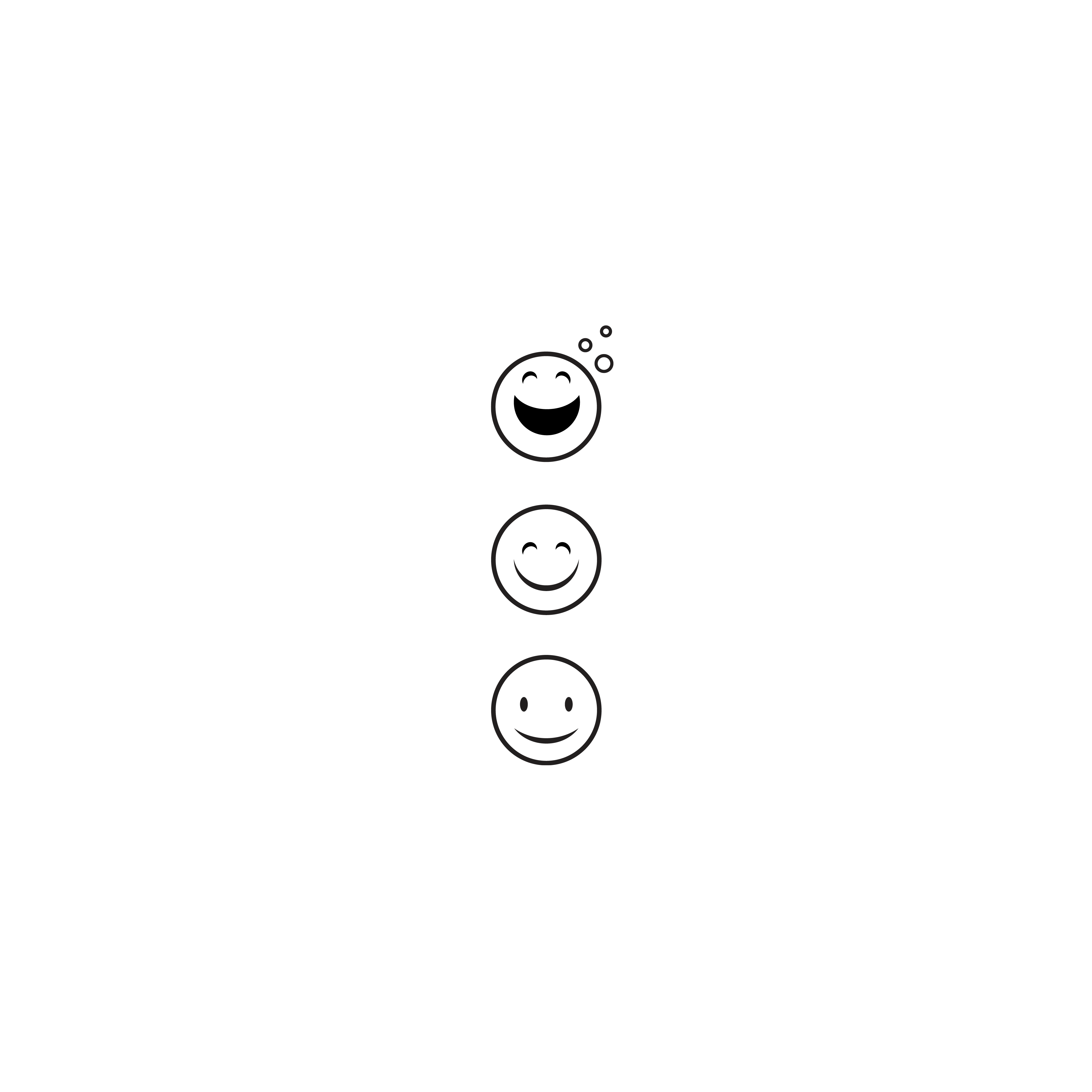 https://mr-picky.com/wp-content/uploads/2020/04/happy-emoji-premium-measuring-wine-glass-closup.png