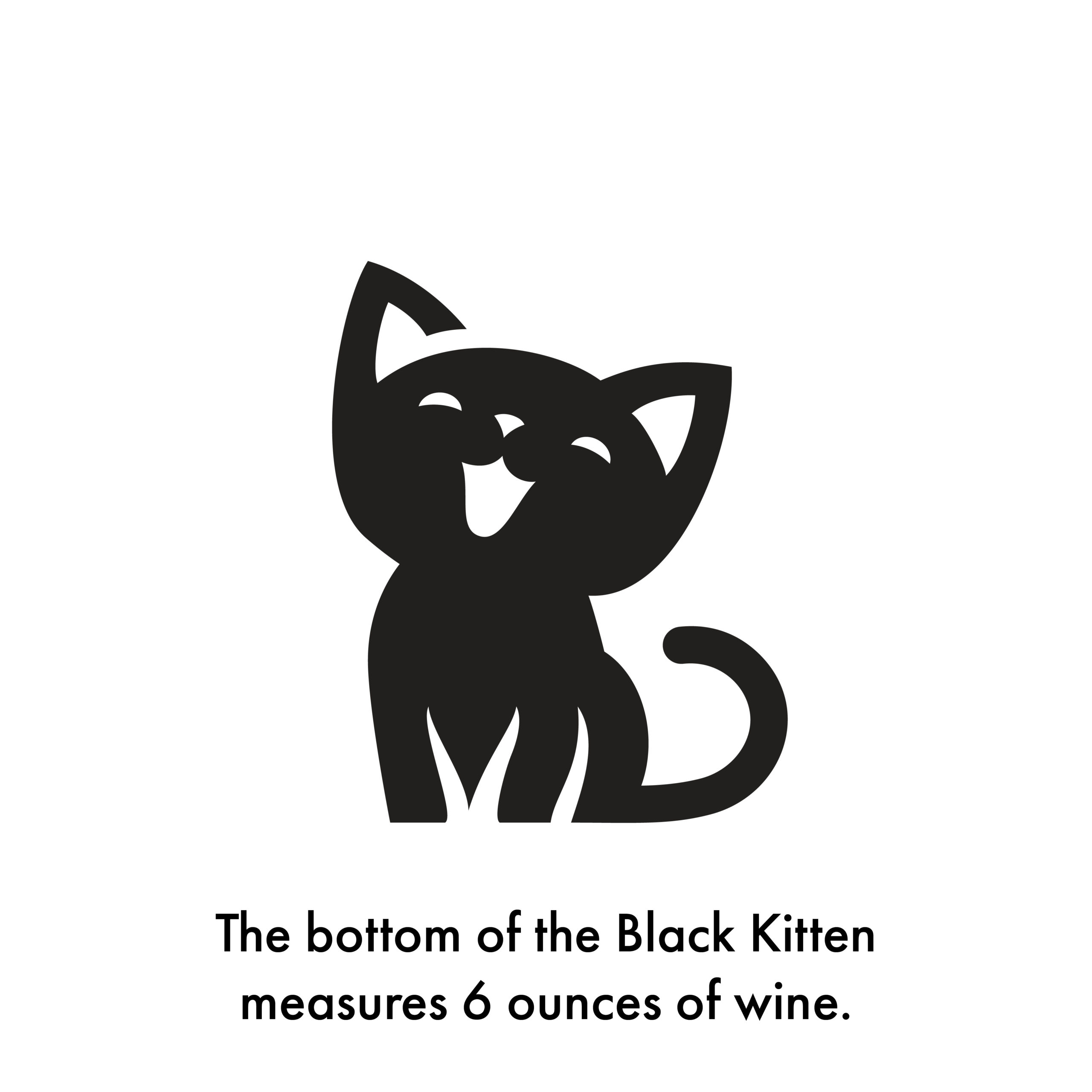 https://mr-picky.com/wp-content/uploads/2021/04/Close-up-of-Large-Purrfect-Pour-Kitten-Measuring-Wine-Glass-with-wine-measuring-mark-of-6-ounces-scaled.jpg